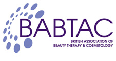 BABTAC Logo